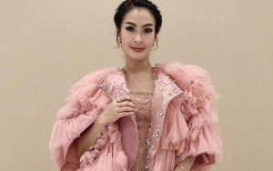 Iis Dahlia Bicara Soal Attitude Artis hingga Alasan Nyicil Beli Rumah Mewah