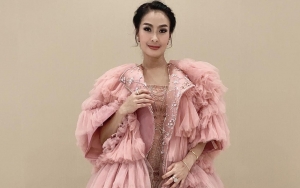 Soal Cicilan Rumah Rp 250 Juta Sebulan, Iis Dahlia Dapat Pertanyaan Menohok dari Deddy Corbuzier
