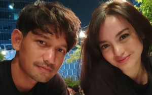 Bisnis Kopi, Ririn Ekawati Langsung Kenalkan Menu Baru Bareng Ibnu Jamil Usai Lamaran