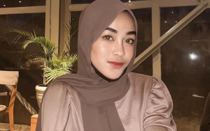 Viral Gosip Selebgram Kotori Vila, Diniyah Nurmala Buka Suara Usai Dituduh Jadi Pelaku
