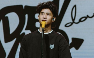 Devano Danendra Beri Tanggapan Usai Disebut Durhaka pada Iis Dahlia