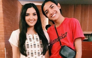 Millendaru Diciduk Karena Kasus Narkoba, Postingan Ashanty Soal Manusia Tak Luput dari Salah Disorot