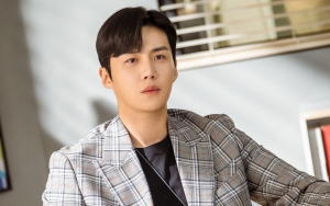 Biasa Tegar, Adegan Sakit Kim Seon Ho di 'Start Up' Bikin Netizen Emosional