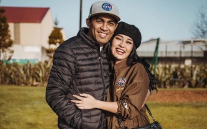 Baru Terungkap, Mutia Ayu Ternyata Butuh Waktu Hampir 2 Tahun Untuk Berani Ketemu Glenn Fredly