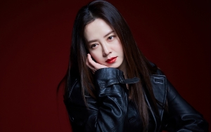 Riasan Opera Song Ji Hyo Kena Hukuman di 'Running Man' Justru Dipuji Habis-Habisan