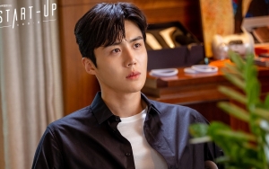 Member '2 Days & 1 Night' Berharap Kim Seon Ho Tak Terlalu Populer, Kenapa?