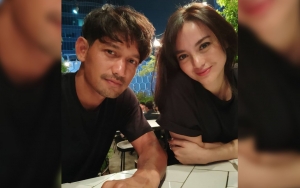 Ibnu Jamil Pamer Siluet Cantik Ririn Ekawati, Saling Lempar Kode 'Bismillah' Sukses Bikin Deg-Degan