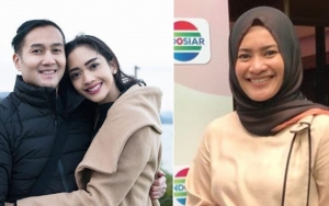 Aldi Bragi dan Ririn Dwi Ariyanti Diisukan Cerai, Ikke Nurjanah Ungkap Harapan Ini