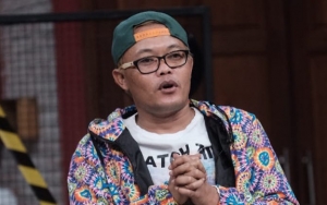 Baru Nikah, Sule Beri Pernyataan Tegas Saat Diusik Soal Warisan Mantan Istri