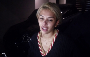 Usai Hafalan Surah Yasin, Nikita Mirzani Ngaku Senang Masuk Neraka Agar Bertemu Artis-Artis