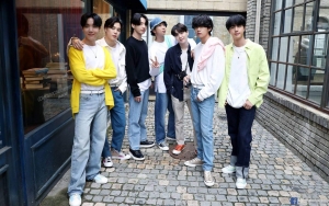 ARMY Sesumbar BTS Taklukkan Dunia, RM Keberatan Karena Alasan Ini