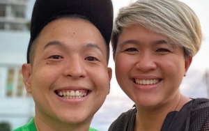 Ernest Prakasa Bagikan Video Kocak Istri 'Menzalimi' Rumput Laut Gara-gara Rindu Tanaman di Rumah