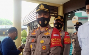 Polisi Ungkap Perkembangan Penyelidikan Kasus Narkoba Millendaru, Akui Sudah Ada Yang menjenguk