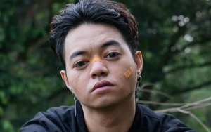 Heboh Reza Arap Mendadak Jadi Barista, Netizen: Orang Kaya Kalau Lagi Gabut!
