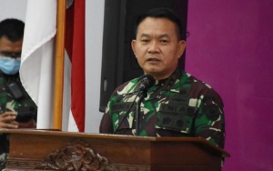 Pangdam Jaya Siap Tindak Tegas FPI Bila Ngotot Gelar Reuni 212
