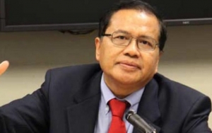 Rizal Ramli Sebut RI Jadi 'Pengemis Utang Bilateral', Kemenkeu Balas Begini 