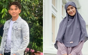 Nadya Istri Rizki DA Bongkar Status Cuma Hidup dengan Calon Bayi dan Allah, Picu Reaksi Mengejutkan