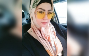 Jadi Ketua Di Organisasi Ini, Dewinta Bahar Desak Polisi Segera Tetapkan Gisel Sebagai Tersangka