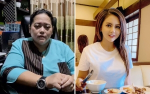 Mbak You Ramal Jenita Janet Ada Kemungkinan Menikah Sampai Empat Kali Karena Ini