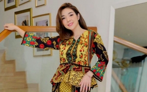 Mengejutkan, Wajah Gisella Anastasia Diindikasikan Mirip dengan Pelaku Video Syur