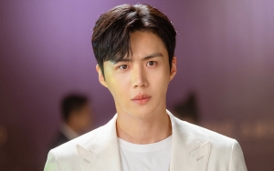 Adegan Menyedihkan Kim Seon Ho di 'Start Up' Bikin Nyesek, Kemampuan Akting Tuai Sanjungan
