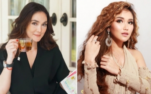 Luna Maya dan Ayu Ting Ting Diramal Sudah Siap Nikah, Satu Diantaranya Terancam Cerai