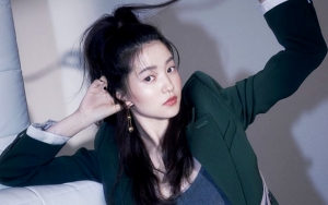 Bertabur Bintang, Kim Tae Ri Ngaku Kagum Pada Naskah Film 'Space Sweepers'