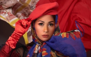 Ngidam Unik Tata Janeeta Pengin Pergi ke Tempat ini, Tak Ditemani Suami?