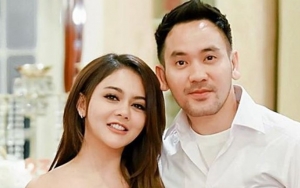 Prahara Pranikah, Jenita Janet Akui Sempat Bertengkar Hebat Dengan Danu Sofwan Sebelum Akad