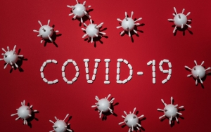 Tembus Setengah Juta Kasus, Epidemiolog Sebut COVID-19 di RI Masih Jauh dari Puncak
