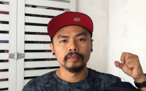Bikin Geleng-Geleng, Istri Wendi Cagur Ngidam Ikan Cupang Saat Hamil