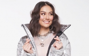Agnez Mo Sukses Bertahan di Industri Hiburan Hingga Go International, Ini Tips Jitunya