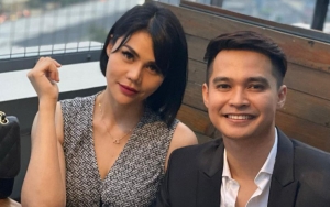  Katty Butterfly Umbar Momen Romantis, Foto 'Aib' Aiman Ricky Ikut Tersebar Malah Bikin Kaget