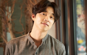 Meledak di Pasaran, Gong Yoo Ungkap Karakternya di 'Goblin' Tinggalkan Kesan Ini