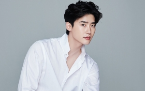 Lee Jong Suk Diincar Proyek Film Ini Begitu Rampung Wamil, Netizen Antusias
