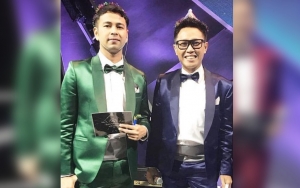 Eko Patrio Tawar Beli Rans Entertainment Rp300 M, Begini Kata Raffi Ahmad