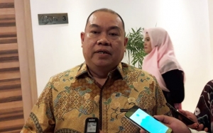 Komnas HAM Tepis Klaim Nihil Klaster Pilkada, Ungkap Kasus Corona Naik 2 Kali Lipat Saat Kampanye