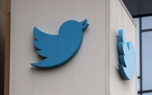 Tak Suka Dengan Fleets Twitter Dan Dinilai Mengganggu? Begini Cara Menonaktifkannya