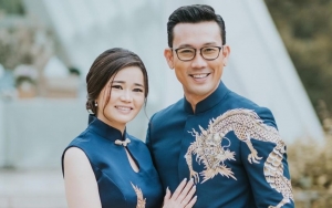 Gudang Uang Puluhan Miliar, Gaya Istri Cantik Denny Sumargo Kerja di Tumpukan Sampah Bikin Terpukau