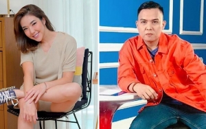 Gisel Diramal Dikhianati Sahabat, Kedok Dalang Asli Penyebar Video Syur Terbongkar? 