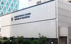 Kemenag Dikritik Buntut Pencopotan Kepala KUA Tanah Abang