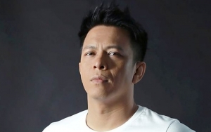 Bukan Orang Sunda, Ariel NOAH Bongkar Silsilah Mengejutkan Keluarganya