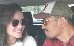 Segera Lepas Status 'Single', Ibnu Jamil dan Ririn Ekawati Pilih Pacaran Setelah Menikah