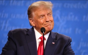 Politikus Partai Republik Minta Trump Akui Kekalahan di Pilpres AS