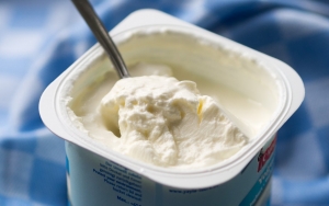 Makanan Sehat Dan Kaya Gizi, Yogurt Ternyata Punya 7 Manfaat Ini Untuk Kecantikan Kulit Kalian