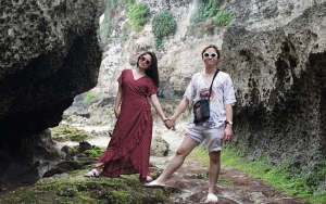 Denny Darko Yakin Hubungan Dul Jaelani-Tissa Biani Sampai Pelaminan