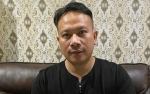 Yakin Nikahi Kalina Oktarani Tahun Depan, Vicky Prasetyo Ternyata Belum PDKT ke Azka Corbuzier