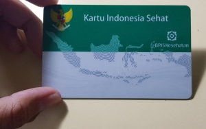 BPJS Kesehatan Bakal Terapkan Kelas Standar, Iuran Ikut Naik?