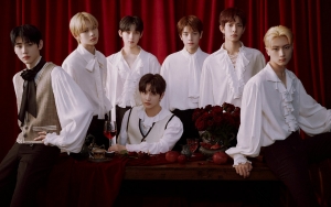 Sajikan Konsep Seram, ENHYPEN Undang Fans Intip Debut Mereka Lewat Teaser 'DEBUT SHOW : DAY ONE'