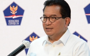 Libur Akhir Tahun Disebut Berisiko Picu Lonjakan Kasus Corona 3 Kali Lipat Lebih Besar Karena Ini
